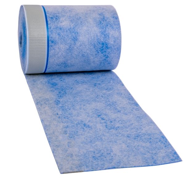 PVL120SK3 Wannendichtband