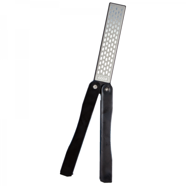 Multifunktionsschärfer / Diamant Messerschärfer