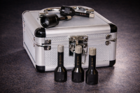 Diamanthohlbohrer Fliesenbohrer Hohlbohrer