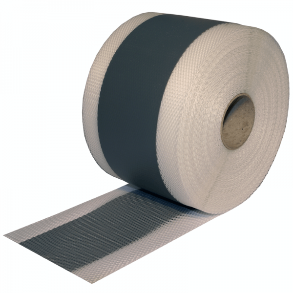 Sanitärdichtband, Dichtband, Abdichtband | 50 Meter