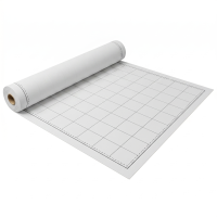 EKV Entkopplungsvlies 30 m²