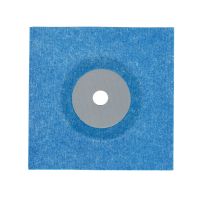 Wandmanschette WM2000 Wandmanschette WM2000