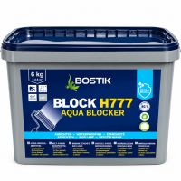 BLOCK H777 Aqua Blocker Universalabdichtung