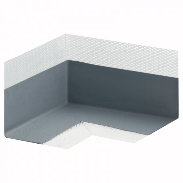 Innenecke 90° - Dichtecken