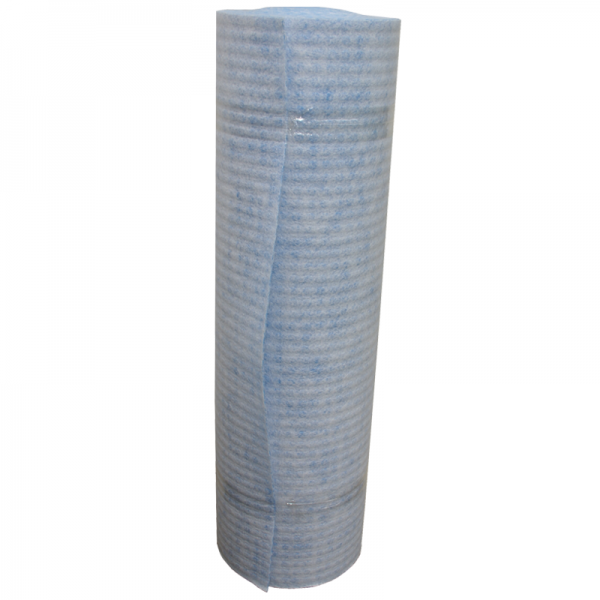 Entkopplungsmatte Abdichtbahn 10m²