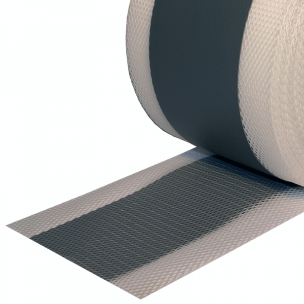 Sanitärdichtband, Dichtband, Abdichtband | 50 Meter