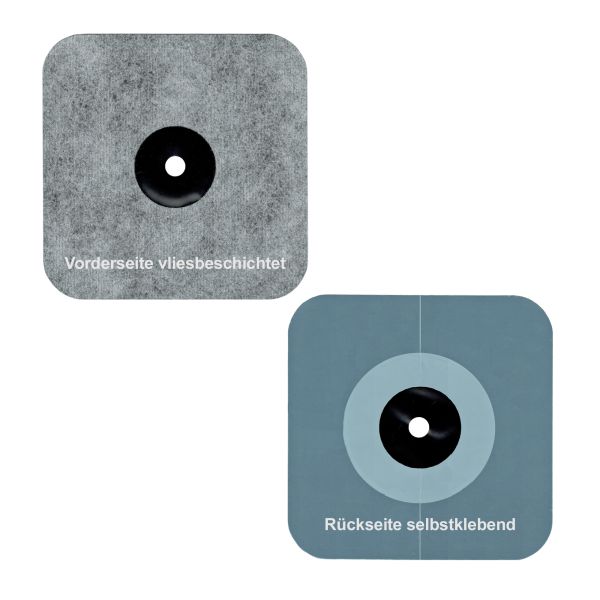 Wandmanschette WBT120 selbstklebend