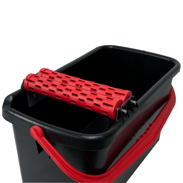 Speedy- Fliesen- Waschboy