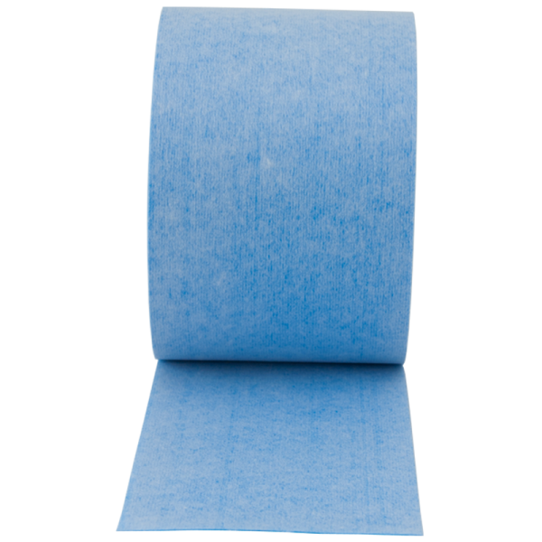 Dichtband Sanitärdichtband Abdichtband