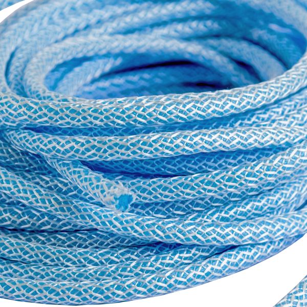 Fugenfüller, Füllschnur schnitthemmend / HDP-FS10