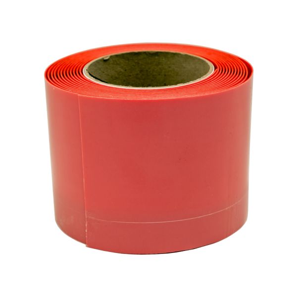 Premium Wannendichtband HDP-System, selbstklebend, vliesfrei 4m