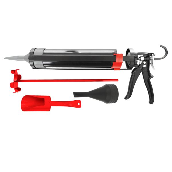 Mörtelpresse X7-1000