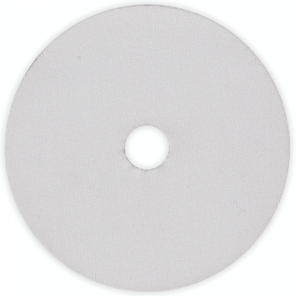 Dichtmanschette Wandmanschette Ø 120mm