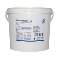 Quarzsand Quarzsand