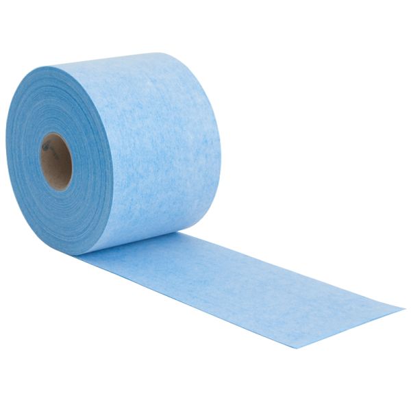 8 m Dichtband PVL120