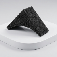 BEHA Wannenausgleichsecken WAE12