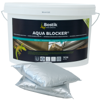 14kg Aqua Blocker Universalabdichtung 14kg Aqua Blocker Universalabdichtung