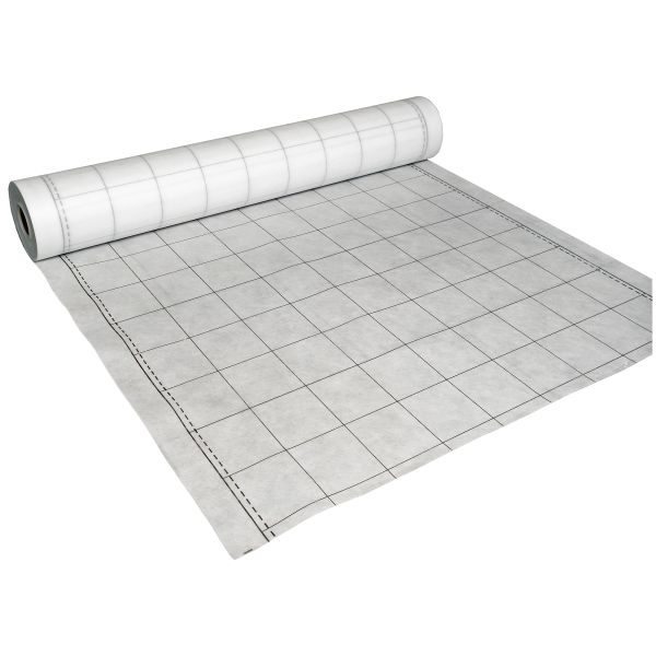 BEHA Abdichtbahn 10m²