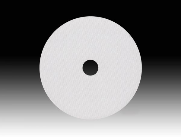 Dichtmanschette Wandmanschette Ø 120mm