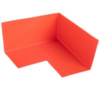 Premium Innenecken Dichtecken 90° selbstklebend, vliesfrei HDP System Premium Innenecken Dichtecken 90° selbstklebend, vliesfrei HDP System