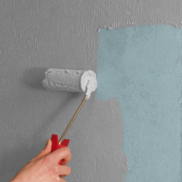 Flüssigfolie Dichtfolie Streichfolie