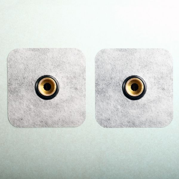 Wandmanschette WBT120 selbstklebend