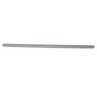 Statikmischer Verlängerung 200mm Statikmischer Verlängerung 200mm