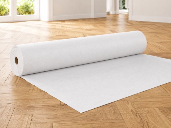 selbstklebendes Abdeckvlies Floor-Tec