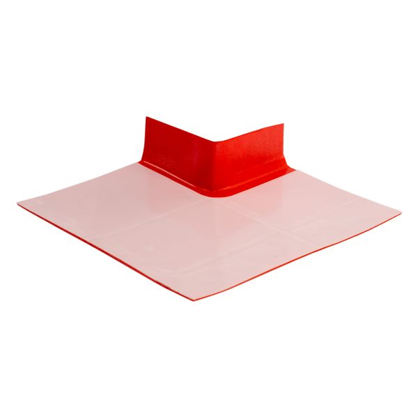 flexible Dichtecke HDP-FD95