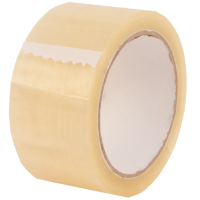Packband, Klebeband Packband, Klebeband