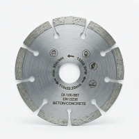 Diamantscheibe Artikel-Nr.: 1912115