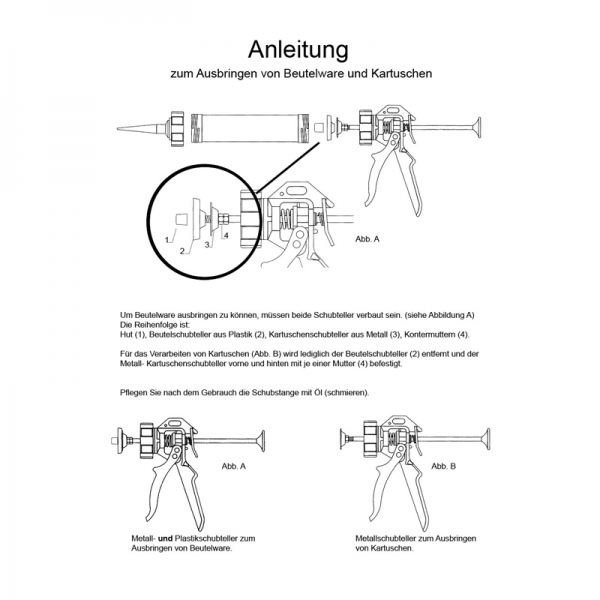 Alurohrpresse eXcePt-600