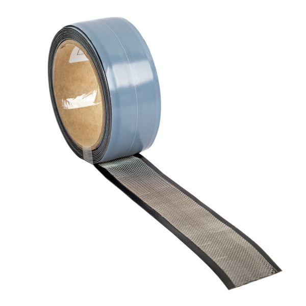 Schnittschutzband HDP-SSB10