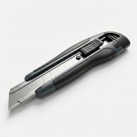 Cuttermesser mit 18 mm Klinge Artikel Nr. 95651010 