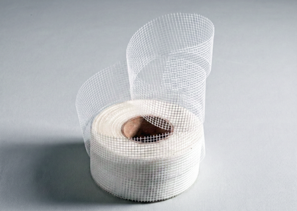 Fugenabdeckband 50 mm FAS50-20