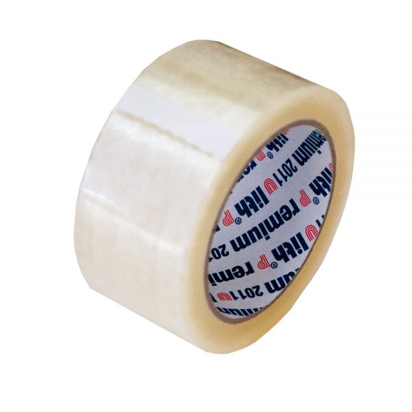 ULITH PREMIUM Klebeband