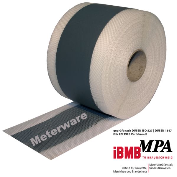 Dichtband Abdichtband | Meterware