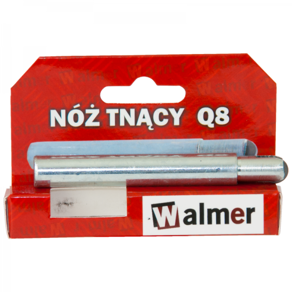 Ø 8mm Schneidrädchen