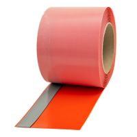 4 m Wannendichtband HDP-WB4 4 m Wannendichtband HDP-WB4