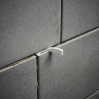 Fliesenkeil Sichelkeile SK010 