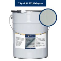 Balkonium 7 kg