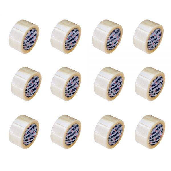 ULITH PREMIUM 2011 Klebeband