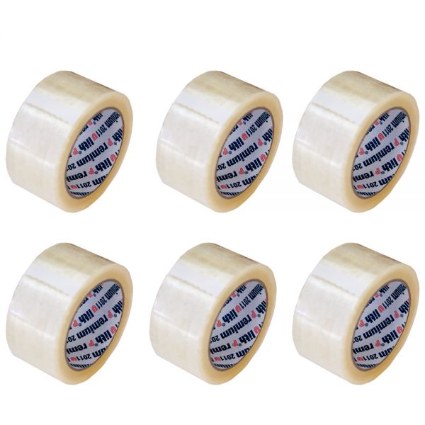 ULITH PREMIUM 2011 Klebeband