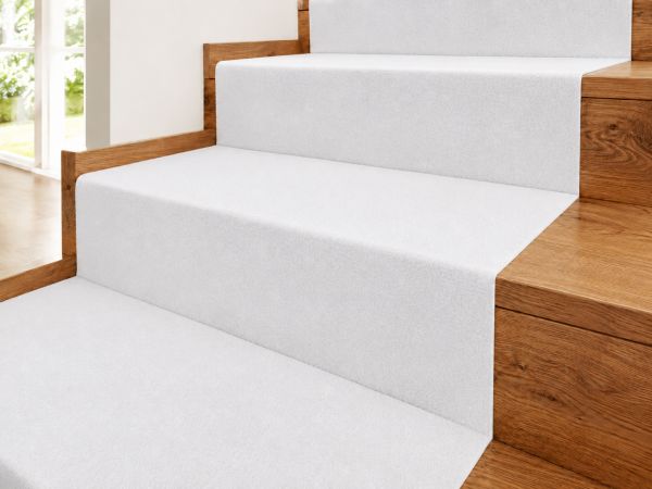 selbstklebendes Abdeckvlies Floor-Tec
