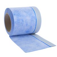 Wannendichtband PVL120SK3-4M