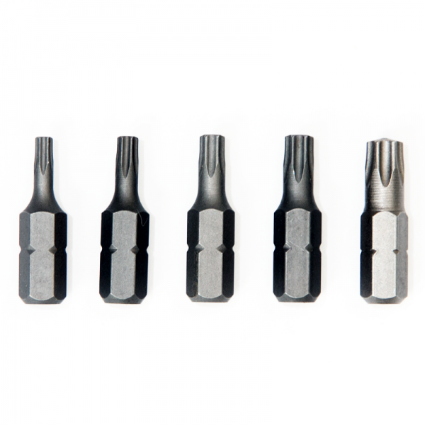 BIT TORX® Antrieb