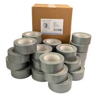 Steinband PT518 Panzertape Steinband PT518 Panzertape