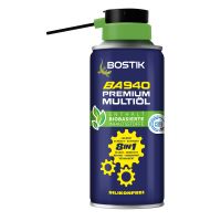 Bostik Premiumöl BA940