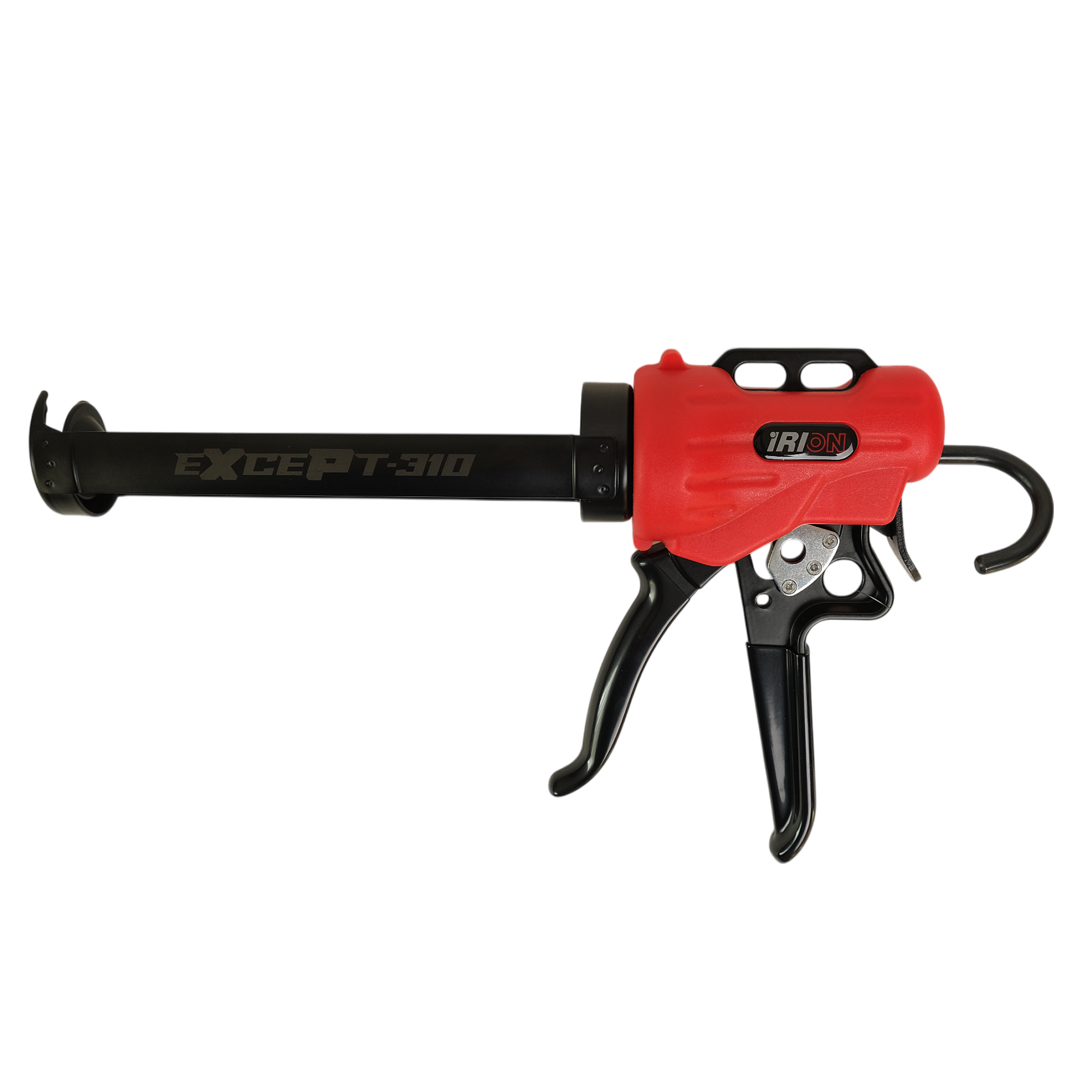 IRION Dosierpistole Ergo X7 | Für Pistolenschaum