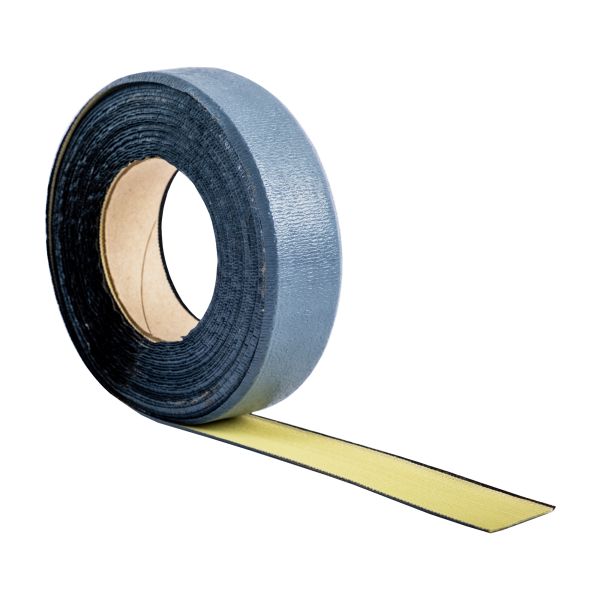 Schnittschutzband BSSB10